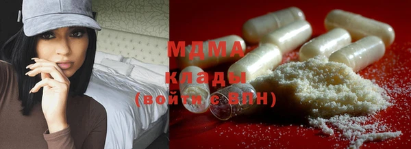 шишки Алексин