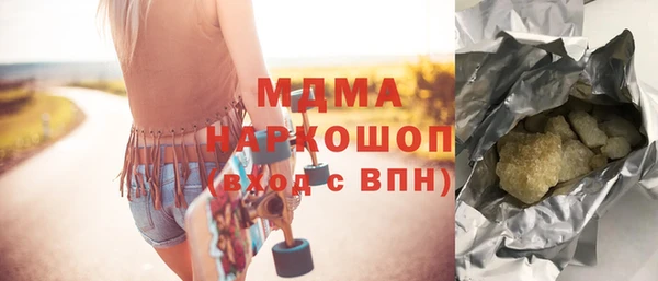 шишки Алексин