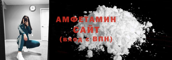 твердый Надым