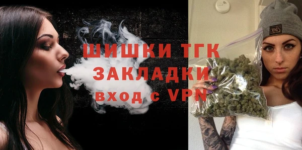 индика Наволоки