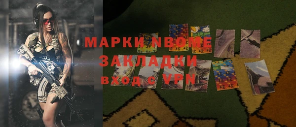 шишки Алексин